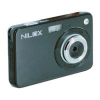 Nilox 13NXFD3200002